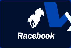 Racebook