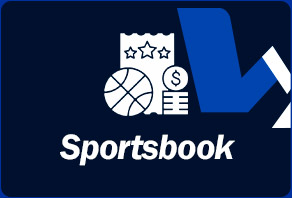 Sportsbook